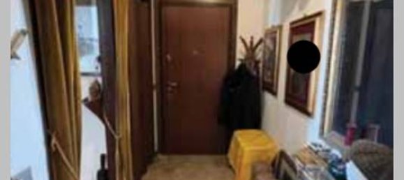 4 bedrooms Apartment in Opera, Italy No. 377020 7