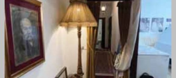 4 bedrooms Apartment in Opera, Italy No. 377020 8