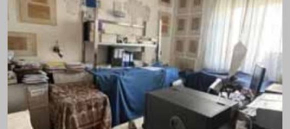 4 bedrooms Apartment in Opera, Italy No. 377020 9