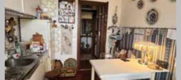 4 bedrooms Apartment in Opera, Italy No. 377020 11