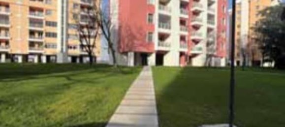 4 bedrooms Apartment in Opera, Italy No. 377020 2