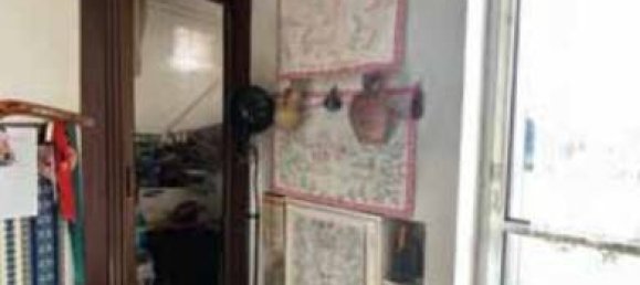 4 bedrooms Apartment in Opera, Italy No. 377020 6