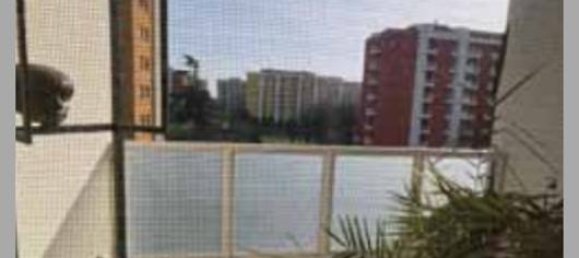 4 bedrooms Apartment in Opera, Italy No. 377020 12