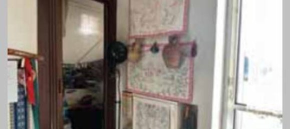 4 bedrooms Apartment in Opera, Italy No. 377020 10