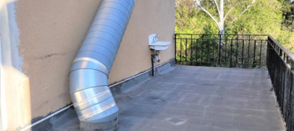 4-salle Bâtiment à Korneuburg, Austria No. 256061 30