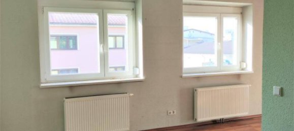 4-salle Bâtiment à Korneuburg, Austria No. 256061 36