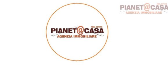 6 rooms Villa in Colli del Tronto, Italy No. 21845 25