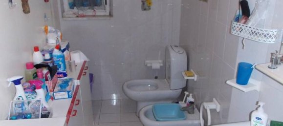 6 rooms Villa in Colli del Tronto, Italy No. 21845 16