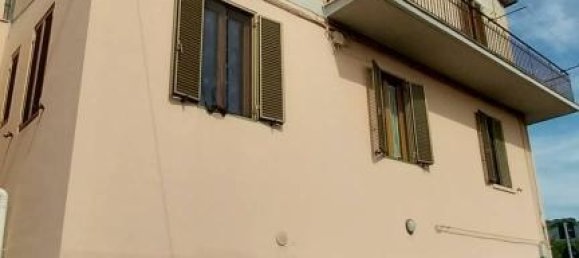 6 rooms Villa in Colli del Tronto, Italy No. 21845 22