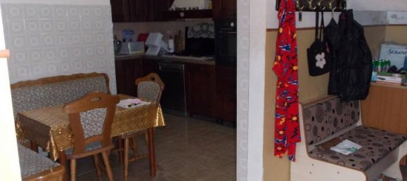 6 rooms Villa in Colli del Tronto, Italy No. 21845 5