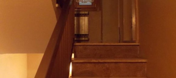 6 rooms Villa in Colli del Tronto, Italy No. 21845 9