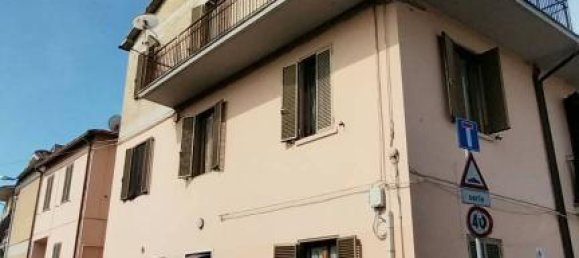6 rooms Villa in Colli del Tronto, Italy No. 21845 24