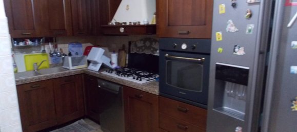 6 rooms Villa in Colli del Tronto, Italy No. 21845 7