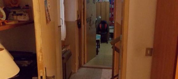 6 rooms Villa in Colli del Tronto, Italy No. 21845 13