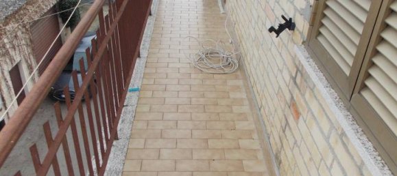 6 rooms Villa in Colli del Tronto, Italy No. 21845 18