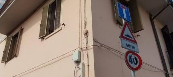 6 rooms Villa in Colli del Tronto, Italy No. 21845 23