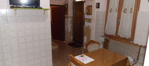 6 rooms Villa in Colli del Tronto, Italy No. 21845 4