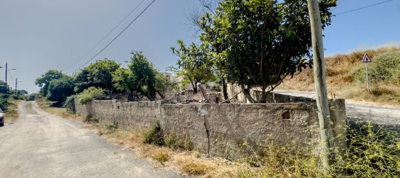 Grundstück in Almada, Portugal 324m², Nr. 260976 10