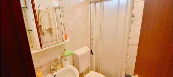 3 rooms Apartment in Comacchio, Italy No. 135842 16