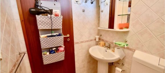 3 rooms Apartment in Comacchio, Italy No. 135842 15