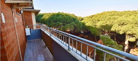 3 rooms Apartment in Comacchio, Italy No. 135842 17