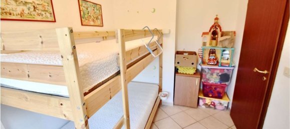3 rooms Apartment in Comacchio, Italy No. 135842 13