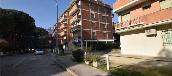 3 rooms Apartment in Comacchio, Italy No. 135842 22