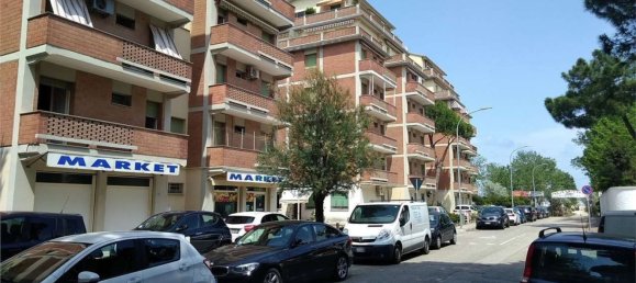 3 rooms Apartment in Comacchio, Italy No. 135842 24