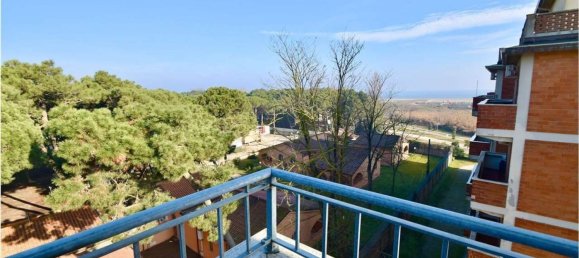 3 rooms Apartment in Comacchio, Italy No. 135842 18