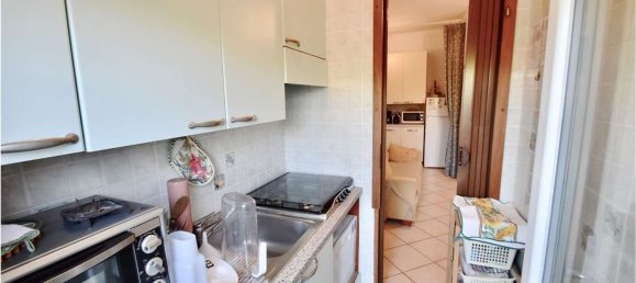 3 rooms Apartment in Comacchio, Italy No. 135842 7