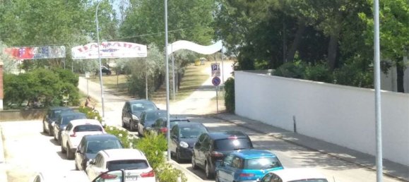 3 rooms Apartment in Comacchio, Italy No. 135842 23