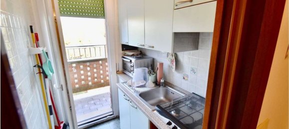 3 rooms Apartment in Comacchio, Italy No. 135842 6