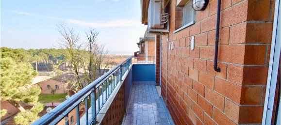 3 rooms Apartment in Comacchio, Italy No. 135842 2