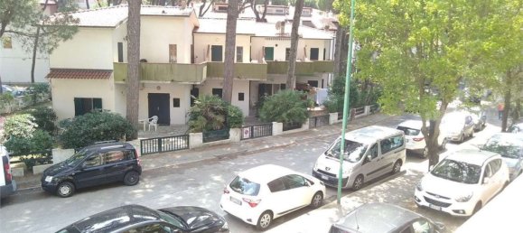 3 rooms Apartment in Comacchio, Italy No. 135842 26