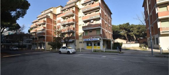 3 rooms Apartment in Comacchio, Italy No. 135842 21