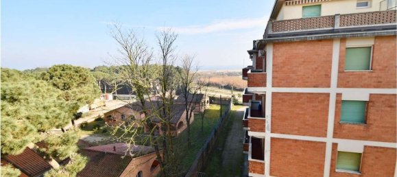 3 rooms Apartment in Comacchio, Italy No. 135842 19