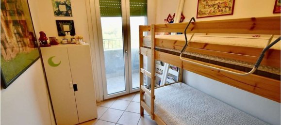 3 rooms Apartment in Comacchio, Italy No. 135842 11