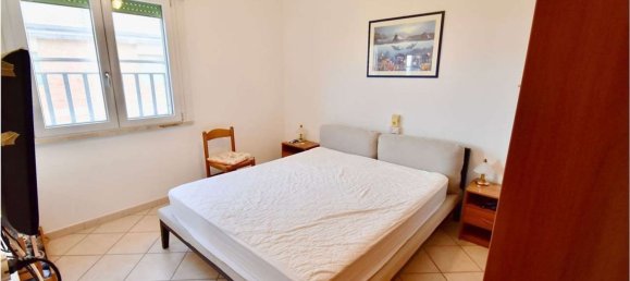 3 rooms Apartment in Comacchio, Italy No. 135842 8