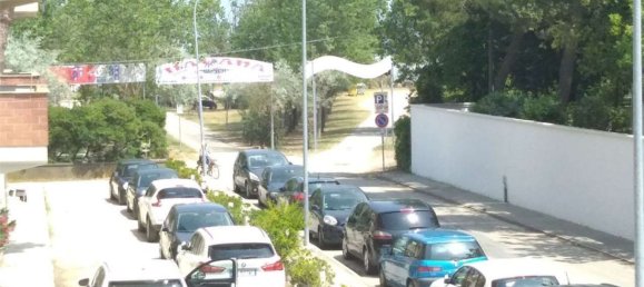 3 rooms Apartment in Comacchio, Italy No. 135842 25