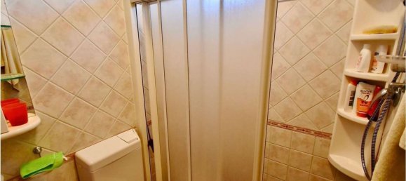 3 rooms Apartment in Comacchio, Italy No. 135842 14