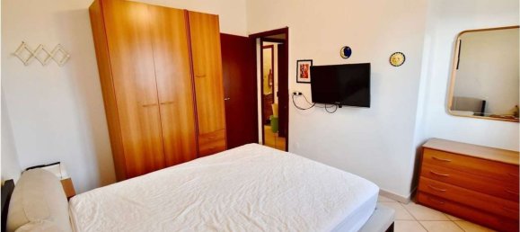 3 rooms Apartment in Comacchio, Italy No. 135842 10