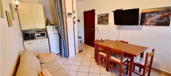 3 rooms Apartment in Comacchio, Italy No. 135842 3