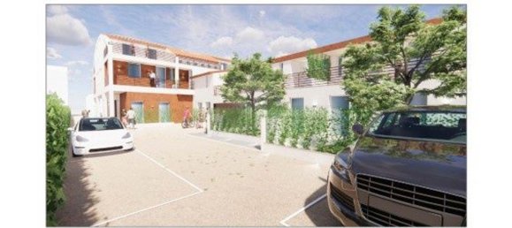 2-salle Maison à Florence, Italy No. 49283 6