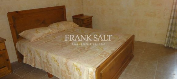 Дом с 4 спальнями в Айнсилем, Мальта № 5547 6