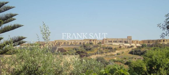 Дом с 4 спальнями в Айнсилем, Мальта № 5547 22