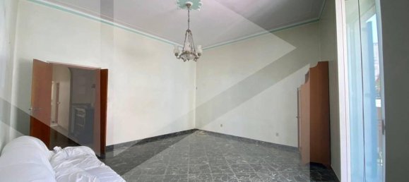 6-salle Appartement à Andria, Italy No. 16382 2