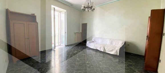6-salle Appartement à Andria, Italy No. 16382 3