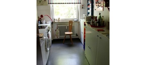 3 chambres Appartement à Munich, Germany No. 147833 3