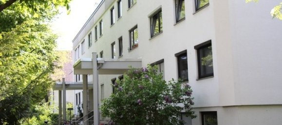 3 chambres Appartement à Munich, Germany No. 147833 8