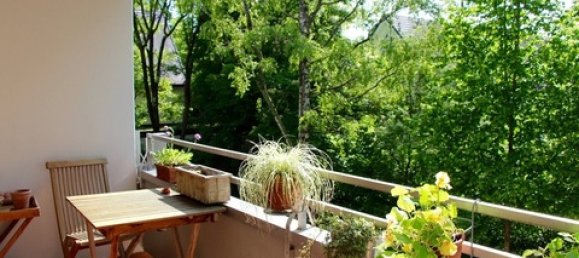 3 chambres Appartement à Munich, Germany No. 147833 6